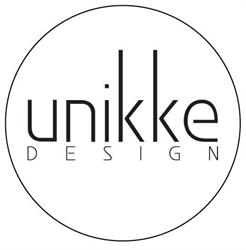 OLGA GUZIK UNIKKE DESIGN