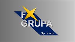 FX GRUPA SP Z O O