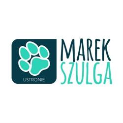 GABINET WETERYNARYJNY USTRONIE