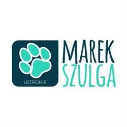 GABINET WETERYNARYJNY USTRONIE