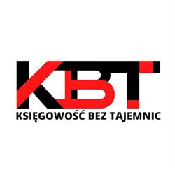 KSIEGOWOSC BEZ TAJEMNIC SP Z O O