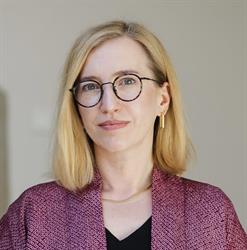 SELFINE GABINET PSYCHOLOGICZNY MAGDALENA ZIELINSKA