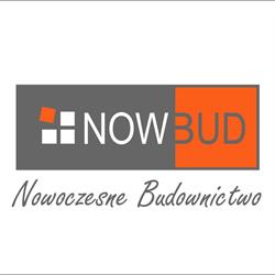 Nowbud Nowoczesne Budownictwo Sp. z o.o.