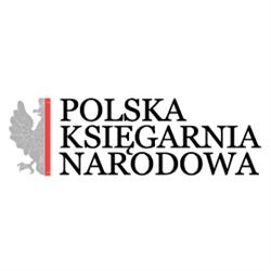 United Express Sp. z o.o. Polska Ksiegarnia Narodowa