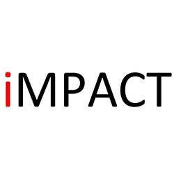 Impact Projekt Sp. z o. o.