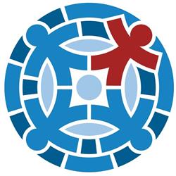 Polskie Centrum Rehabilitacji Funkcjonalnej Votum S.A. Sp.k.
