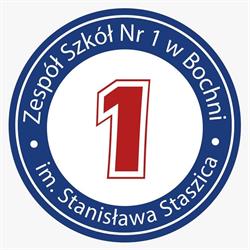 Biuro Powiatowe w Bochni