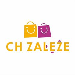 Centrum Handlowe ZALEZE Sp. z o.o.