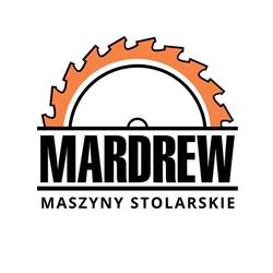 MARDREW Dariusz Żądło