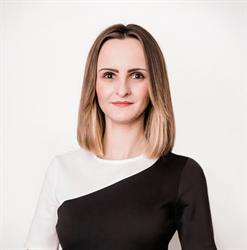 ADWOKAT KANCELARIA ADWOKACKA