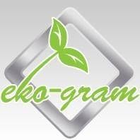 EKO-GRAM Lukasz Polski