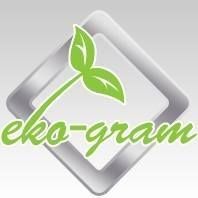 EKO-GRAM Lukasz Polski