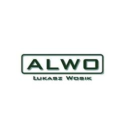 ALWO Sklep - Meble ogrodowe, części betoniarek i produkty przemysłowe