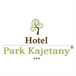 PARK KAJETANY SP Z O O