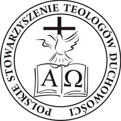 POLSKIE STOWARZYSZENIE TEOLOGÓW DUCHOWOSCI