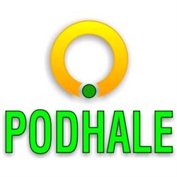 PODHALE SP Z O O