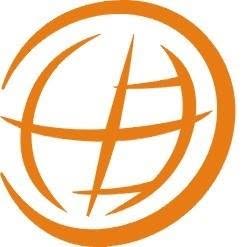 FIRMA TRANSPORTOWA K TRANS