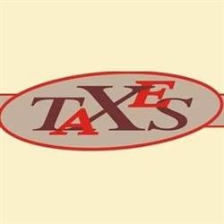 RENATA BLASIAK TAXES Biuro Rachunkowe Renata Blasiak