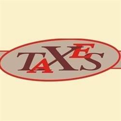 RENATA BLASIAK TAXES Biuro Rachunkowe Renata Blasiak