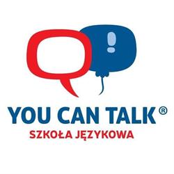 You Can Talk