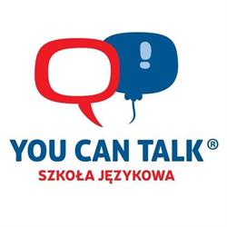 You Can Talk