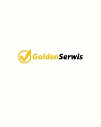 Golden Serwis