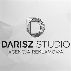 DARISZ STUDIO DARIUSZ KAMINSKI