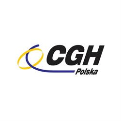 CGH ENGINEERING SP Z O O