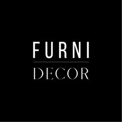 FURNIDECOR