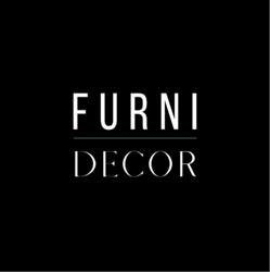 FURNIDECOR