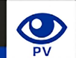 SALON OPTYCZNY PERFECT VISION S C