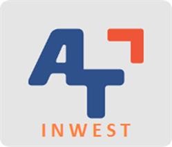 Przedsiebiorstwo Handlowe A-T Spólka Akcyjna