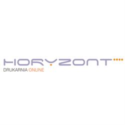 Horyzont