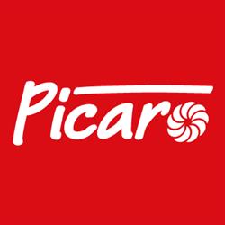 Picaro Hotel & Restauracja Żarska Wieś Północ