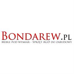 Bondarew