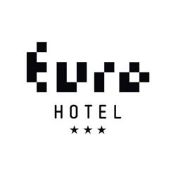 euroHOTEL Sosnowiec Kazimierz