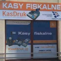 KASDRUK TOMASZ AMBROZIAK