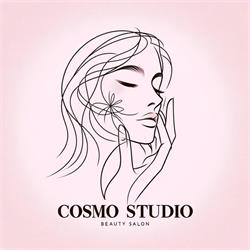 Salon \"COSMO\"