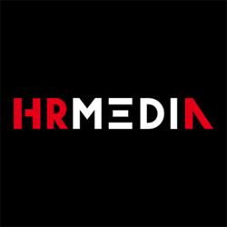 Hrmedia S.C. M. Wójtowicz R. Nessing