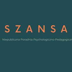 Szansa