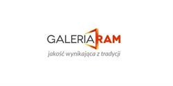 Galeria Ram. Aluramy, ramy do obrazów, antyramy