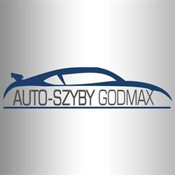 GODMAX