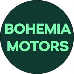 SKODA - Bohemia Motors - Autoryzowany Salon i Serwis