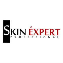 Skin Expert - kosmetyki profesjonalne, szkolenia z peelingów