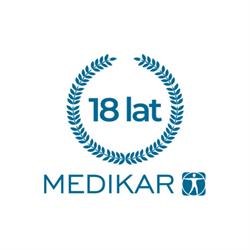 MEDIKAR CARE SP Z O O