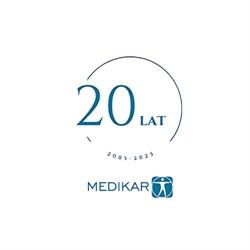 MEDIKAR CARE SP Z O O