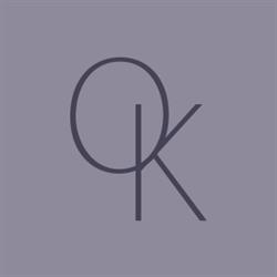 ORTOKURSY SP Z O O