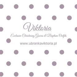 VIKTORIA
