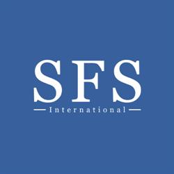 SFS INTERNATIONAL SP Z O O