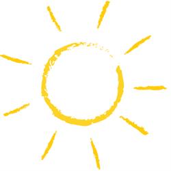 SOLARIUM SLONKO